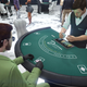 Illustration for article titled iGTA Online’s/i New Casino Won’t Let Players In Some Countries Gamble